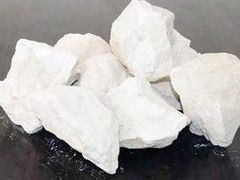 生石灰粉哪里有卖,山东口碑好的生石灰品牌价格及报价-机电商情网在线产品报价